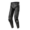ALPINESTARS Lederhose Missile V3