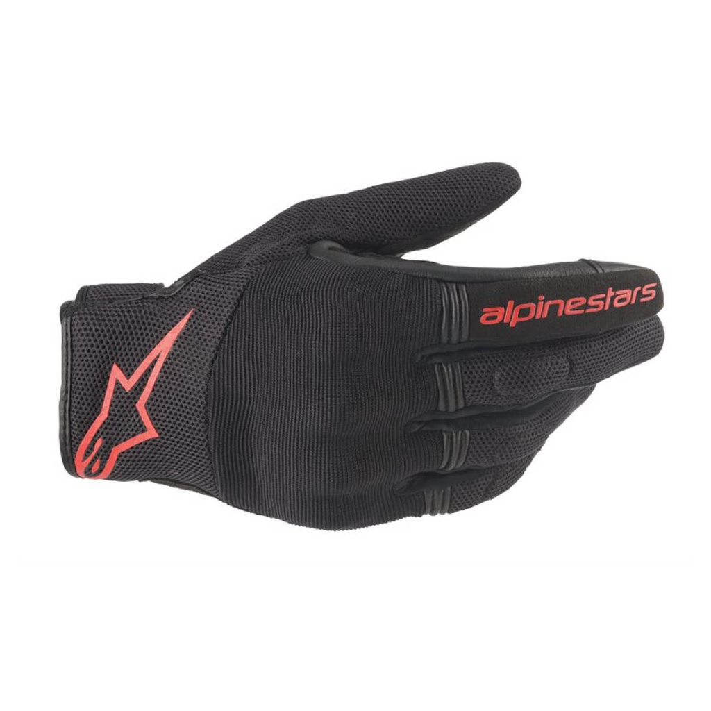 ALPINESTARS Handschuh Copper