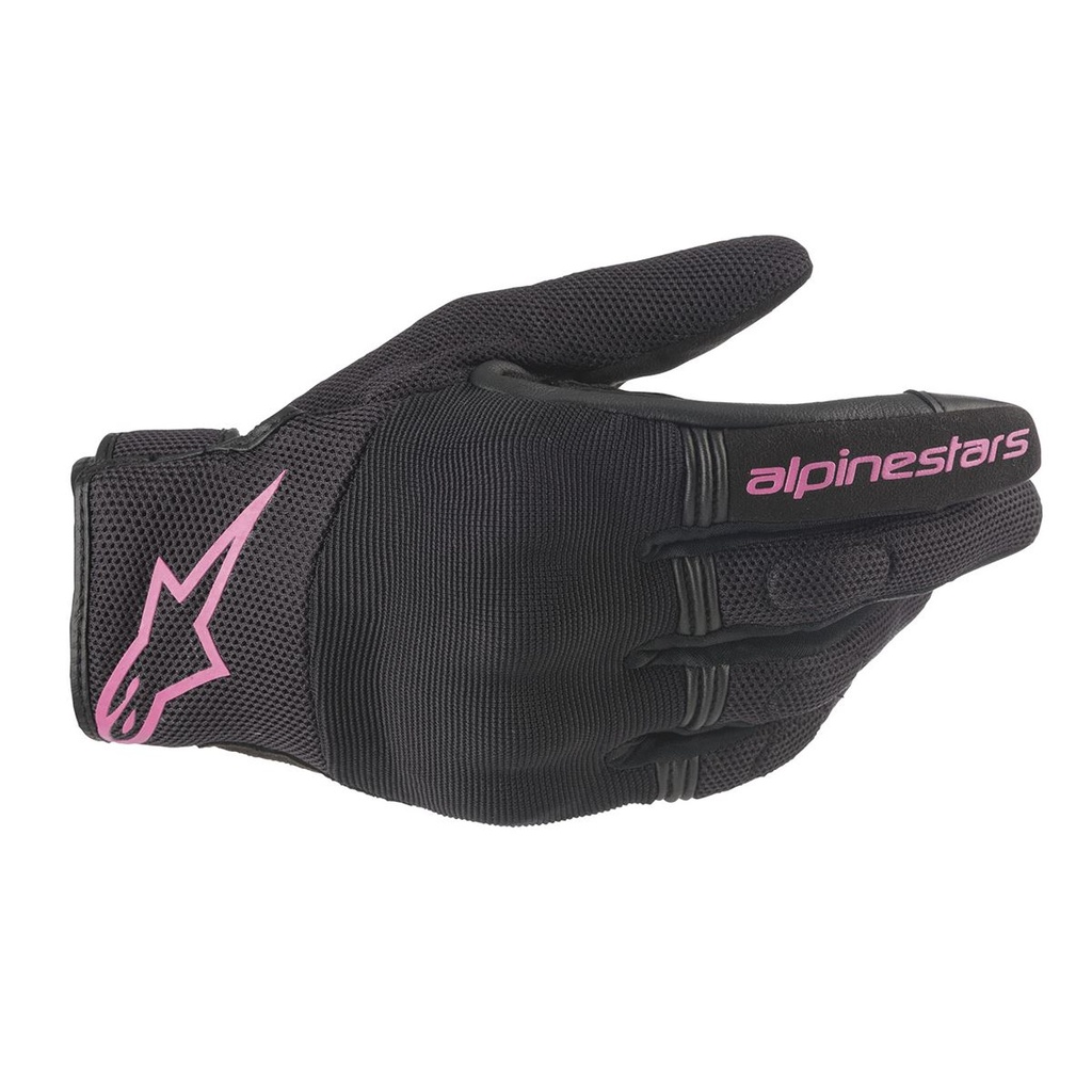 ALPINESTARS GIRL HANDSCHUH STELLA COPPER
