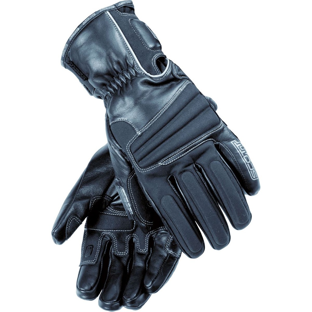 SCOTT GLOVE RSW WP