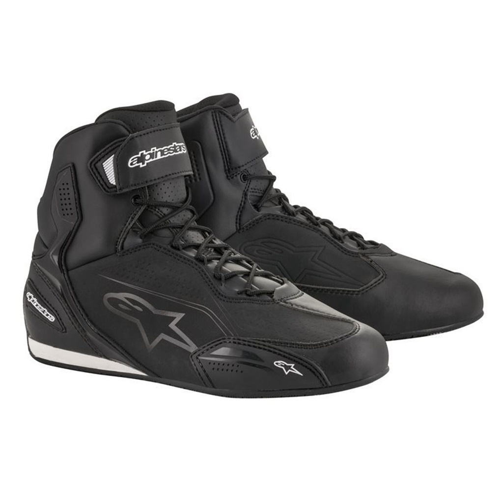 ALPINESTARS Schuh Faster 3