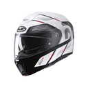 HJC Klapphelm RPHA90S BEKAVO MC-1
