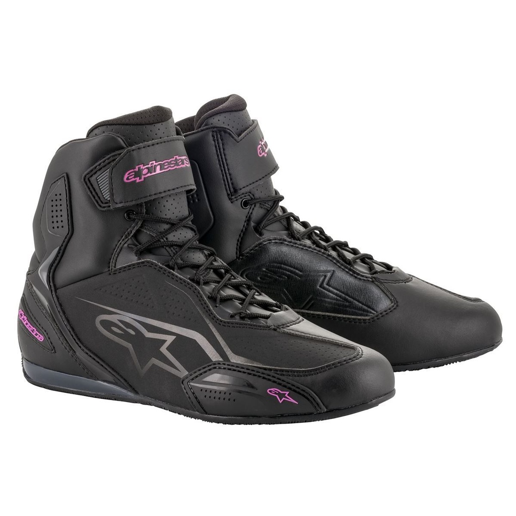 ALPINESTARS Damen Schuh Stella Faster 3