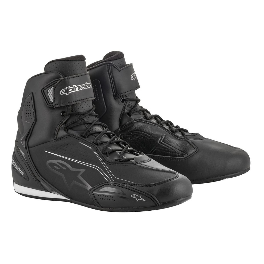 ALPINESTARS Damen Schuh Stella Faster 3