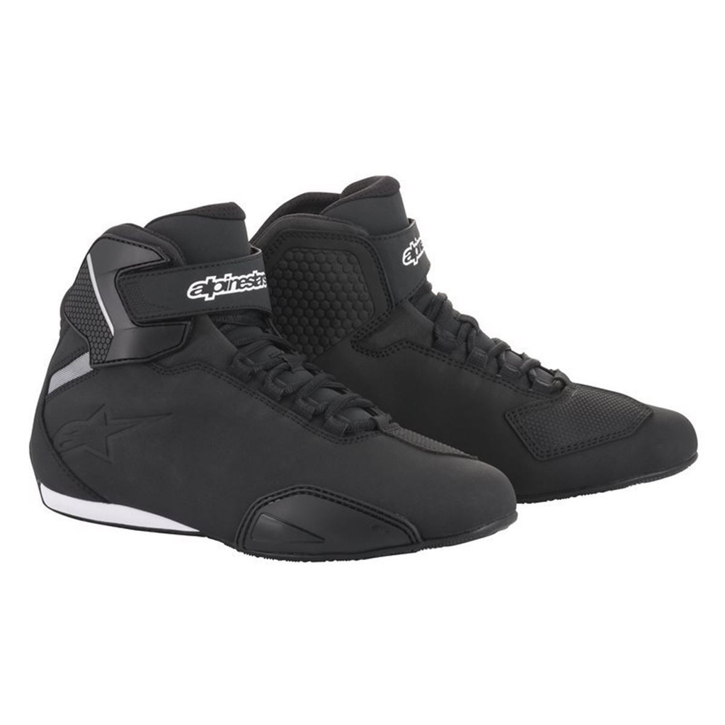 ALPINESTARS SCHUH SEKTOR