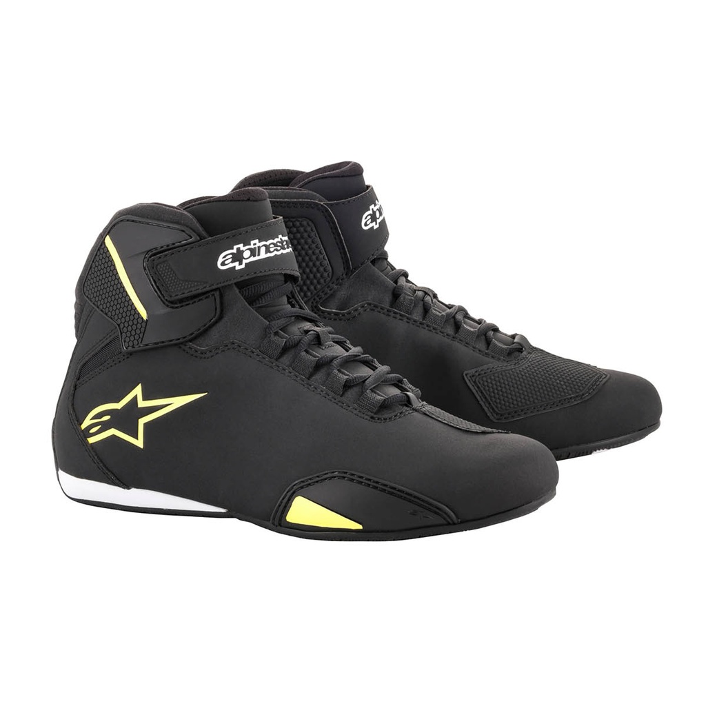 ALPINESTARS Schuh Sektor