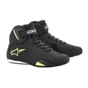 ALPINESTARS Schuh Sektor