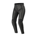ALPINESTARS GIRL LEDERHOSE STELLA VIKA V2