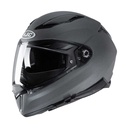 HJC Helm F70