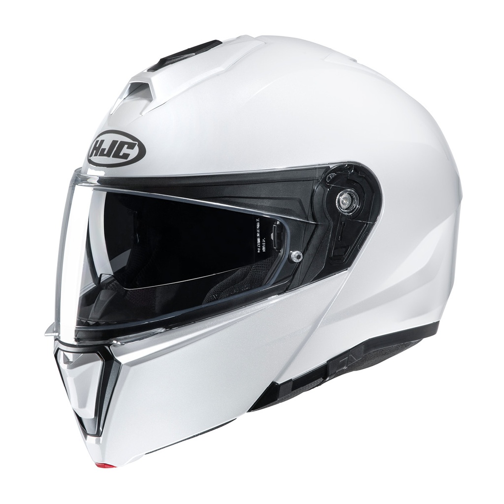 HJC Helm i90