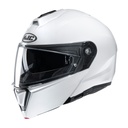 HJC Helm i90