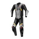 ALPINESTARS Leder 1-Teiler Missile V2 Ignition