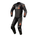 ALPINESTARS Leder 1-Teiler GP Force Chaser V2