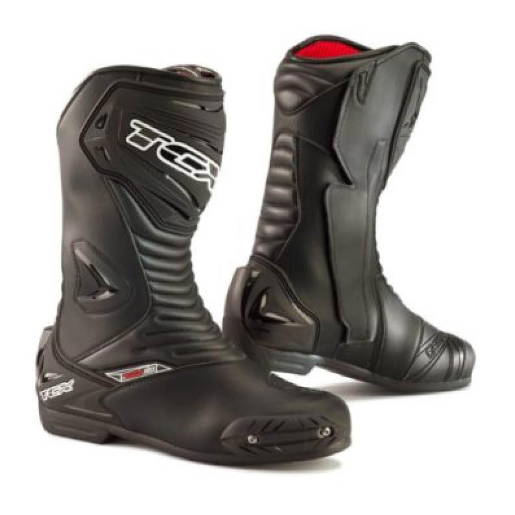 TCX STIEFEL S-R1 RACING