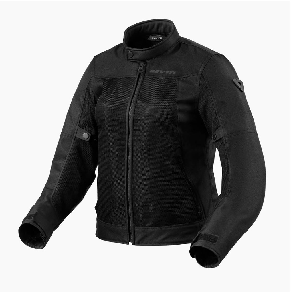 REVIT Damenjacke Eclipse 2