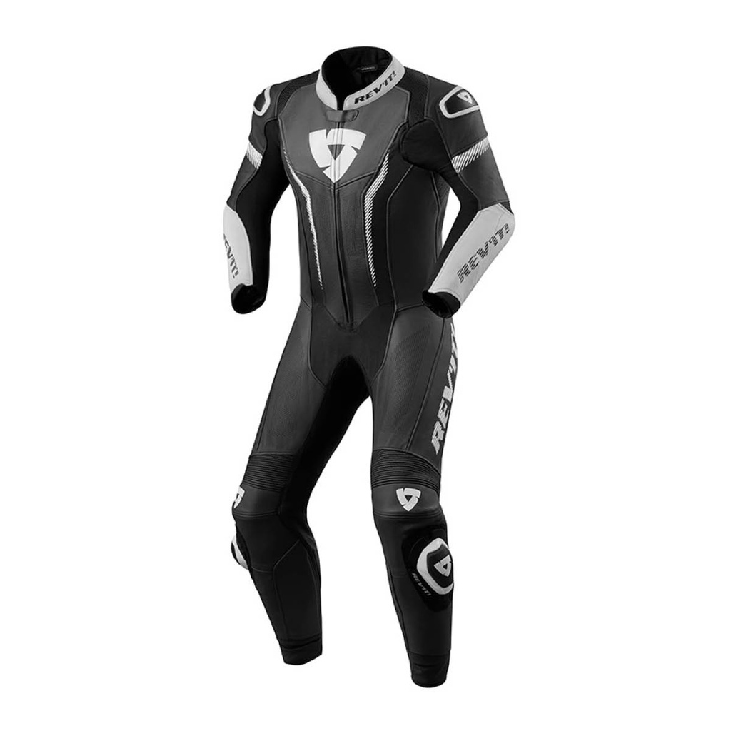 REVIT piele 1 bucata Argon