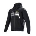 ALPINESTARS Chrome Ignition Hoodie