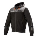 ALPINESTARS DIESEL Shotaro Hoodie