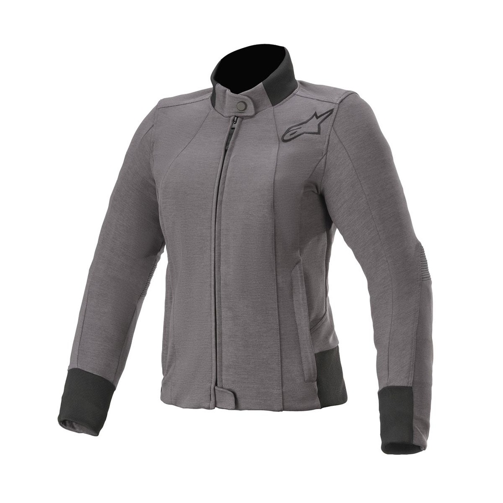 ALPINESTARS GIRL HOODY BANSHEE