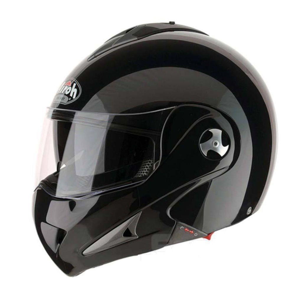 AIROH Klapphelm Mathisse RSX Sport