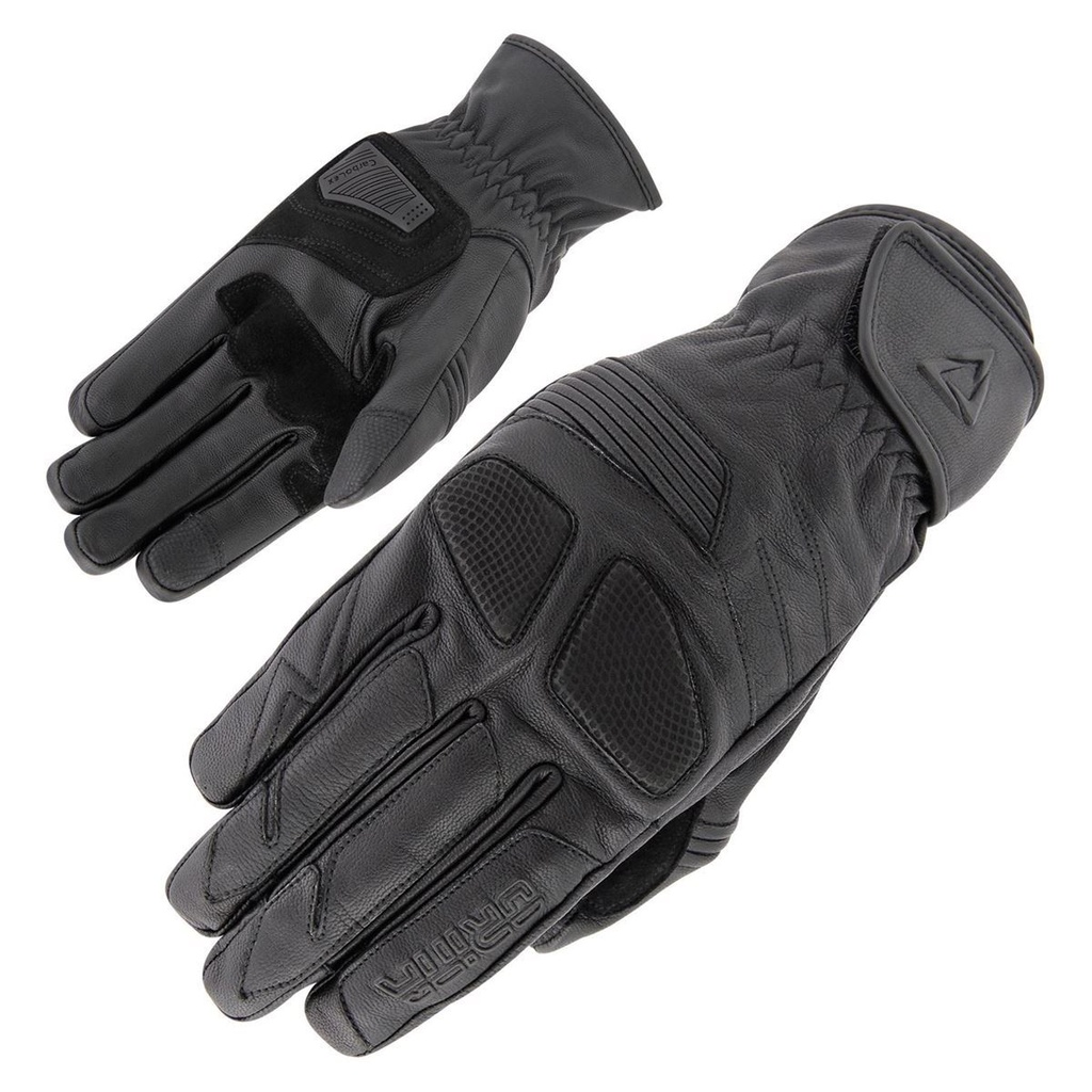 ORINA Handschuhe Leder LEGEND