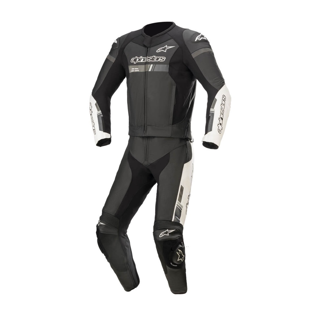 ALPINESTARS Leder 2-Teiler GP Force Chaser