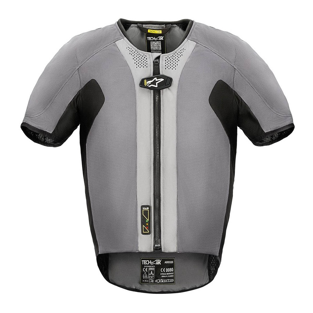 ALPINESTARS Tech-Air 5 Vest