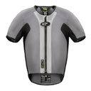 Vesta ALPINESTARS Tech-Air 5