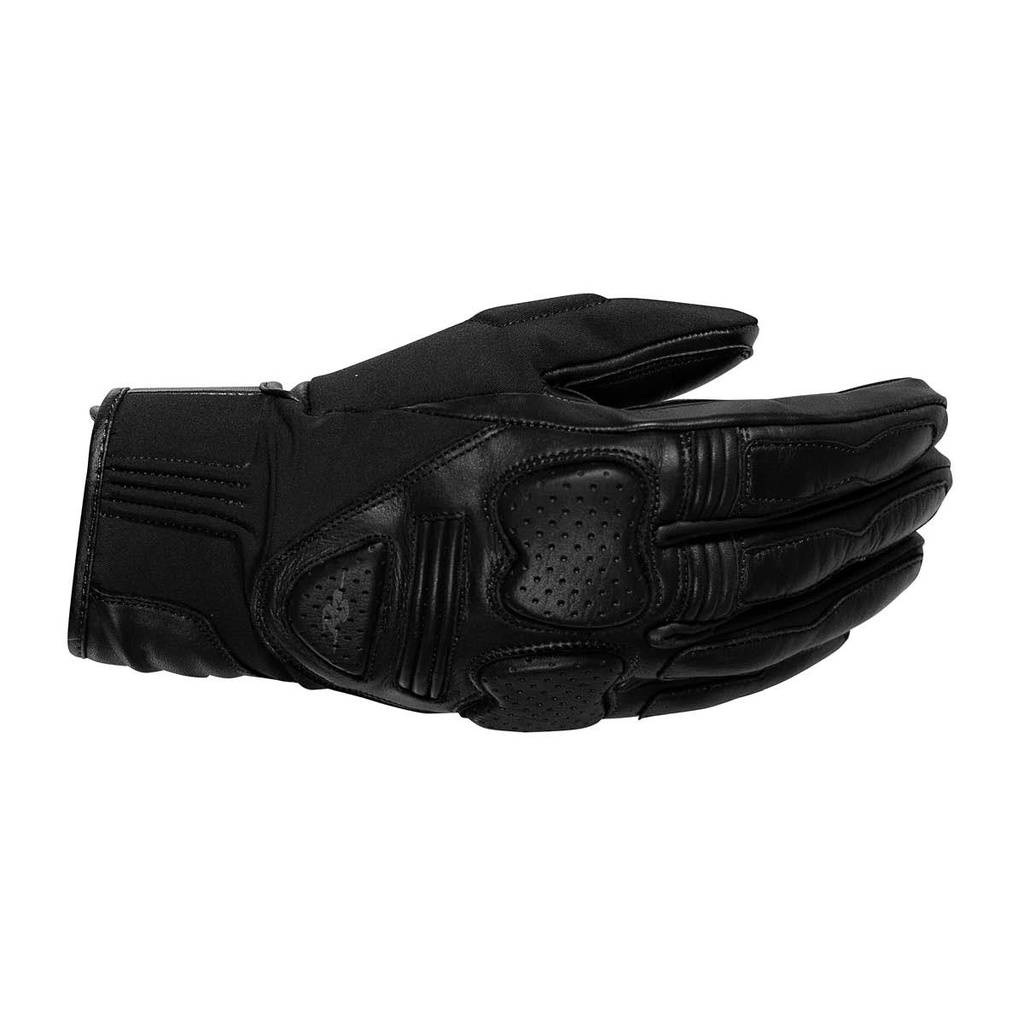 RUSTY STITCHES Handschuh Chris