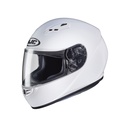 HJC Helm CS-15 Solid