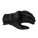 REVIT Damen Handschuh Mosca H2O