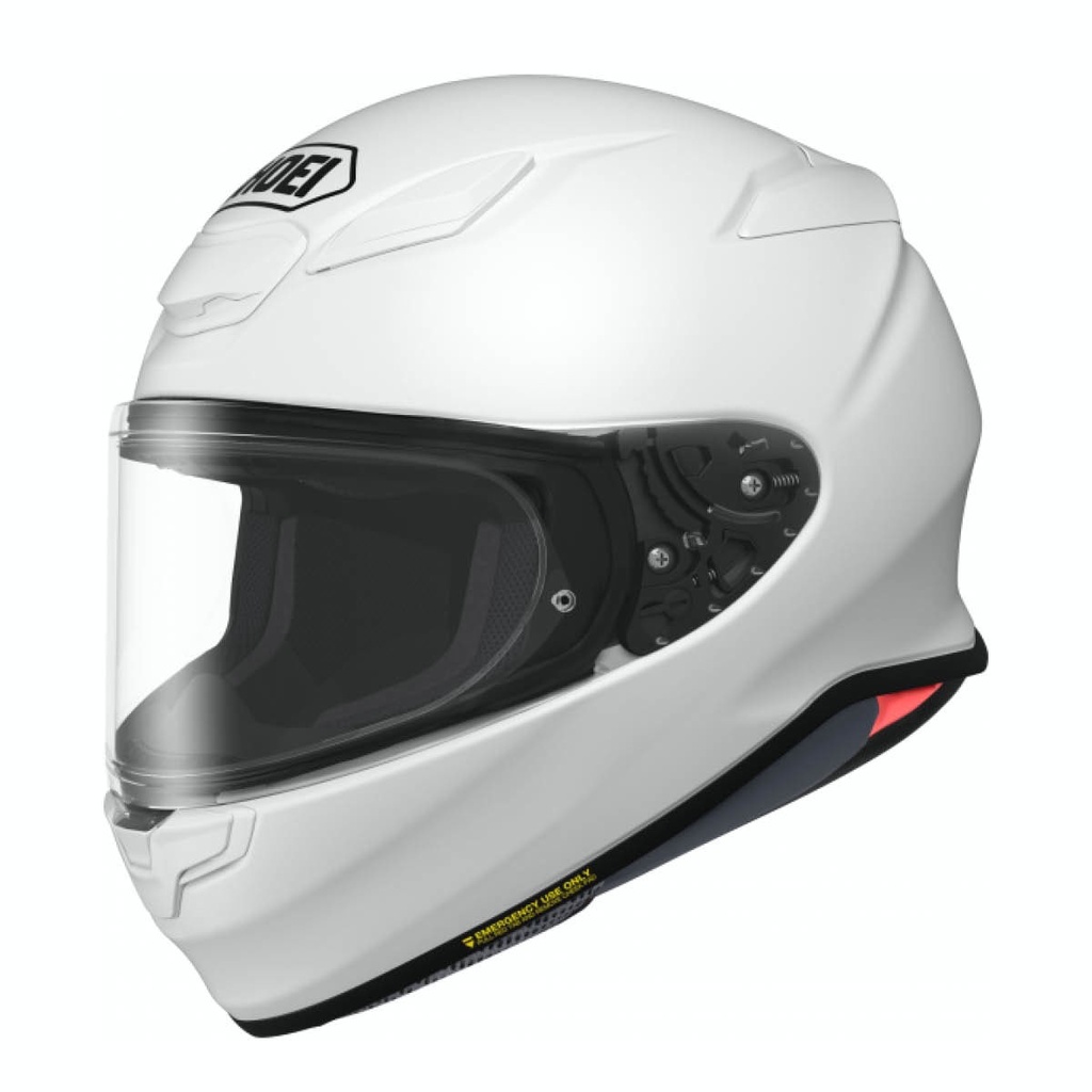 SHOEI Helm NXR2