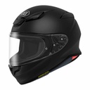 SHOEI Helm NXR2