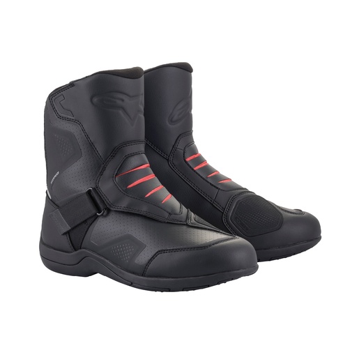 ALPINESTARS Touring Stiefel Ridge V2 WP