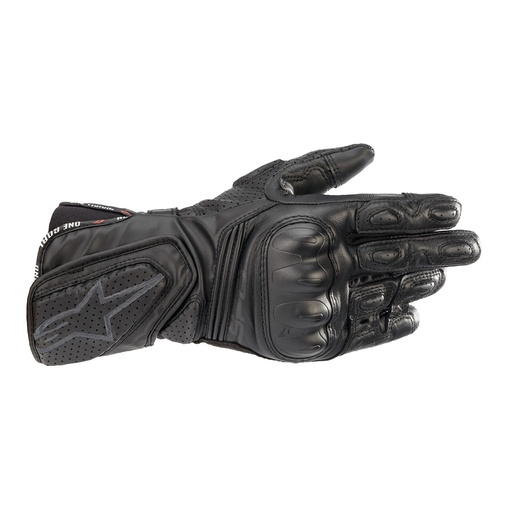 ALPINESTARS Handschuh Stella SP-8 V3