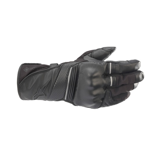 ALPINESTARS Handschuh WR-1 V2 Gore-tex®
