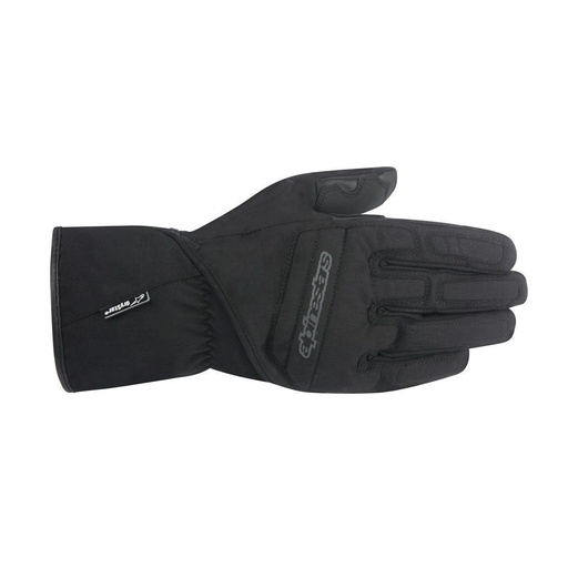ALPINESTARS HANDSCHUH SR-3 DRYSTAR WP
