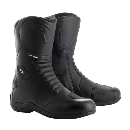 ALPINESTARS STIEFEL ANDES V2 DRYSTAR WP