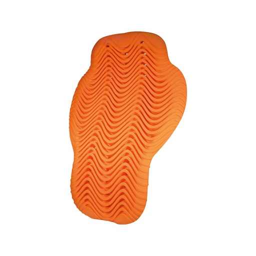 SCOTT Rückenprotektor Viper Pro D3O