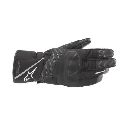 ALPINESTARS Handschuh Andes V3 Drystar
