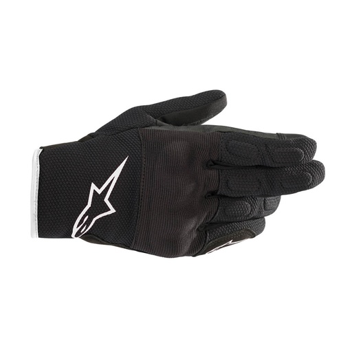 ALPINESTARS Damen Handschuh Stella S Max Drystar
