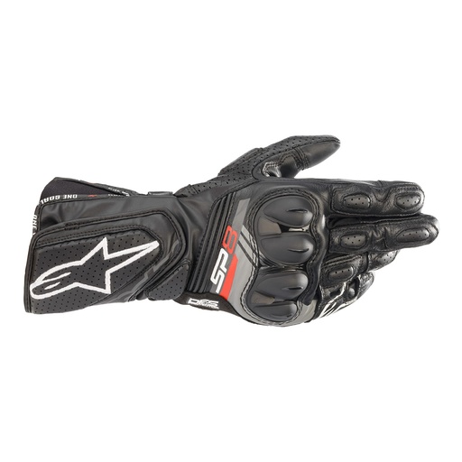 ALPINESTARS Handschuh SP-8 V3