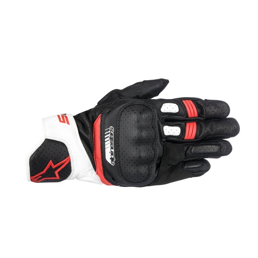 ALPINESTARS Handschuh SP-5