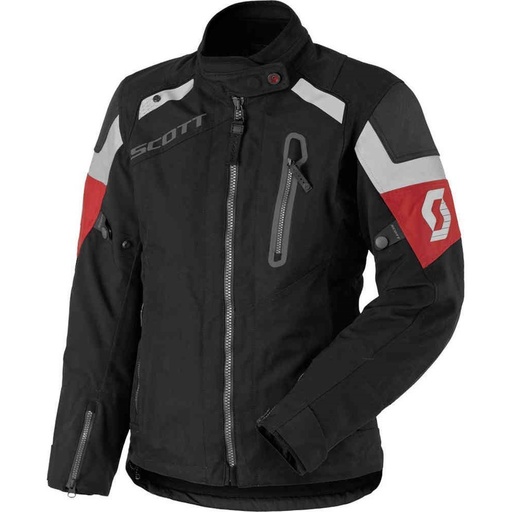 [246408-1042-38] SCOTT DOAMNELOR JACHETA DEFINIT PRO DP