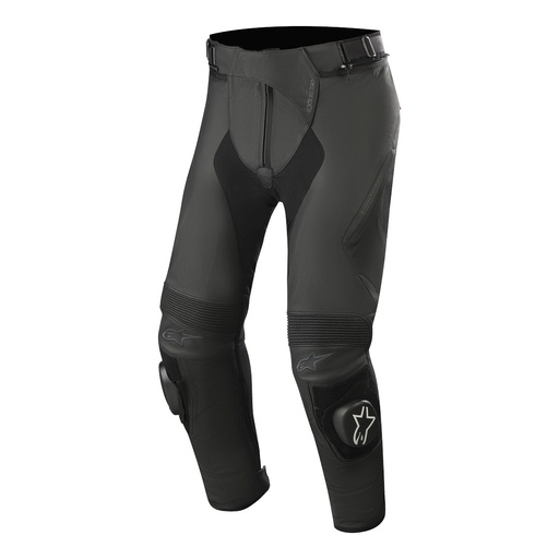 ALPINESTARS PANTALONI DIN PIELE MISSILE V2