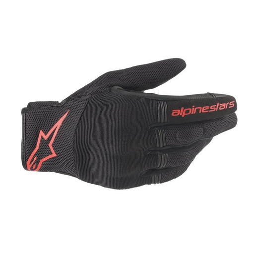 ALPINESTARS Handschuh Copper