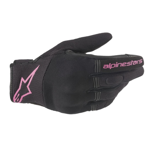 ALPINESTARS GIRL HANDSCHUH STELLA COPPER