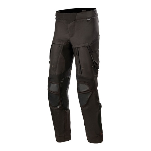 ALPINESTARS Textilhose Halo DS