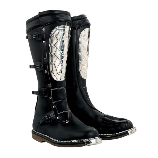 [20992-001-10] ALPINESTARS STIEFEL SUPERVICTORY