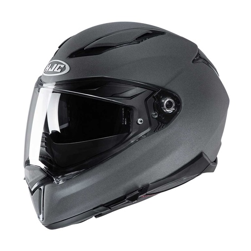 HJC Helm F70